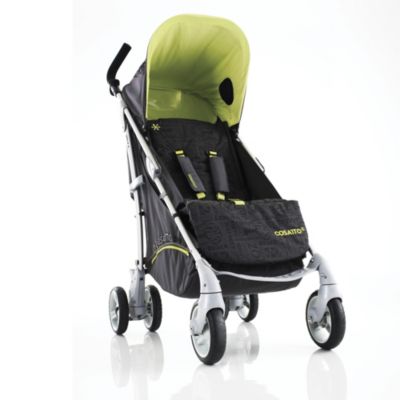 Cosatto i-Spin 24/7 Stroller