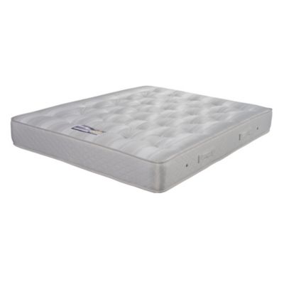 Cumfilux Melody Ortho Classic Mattress