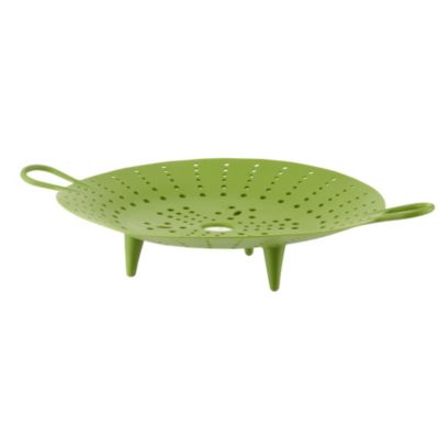 Chef'n 28cm VeggieSteam