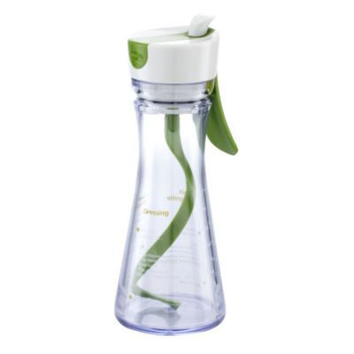Chef'n Salad Dressing Mixer
