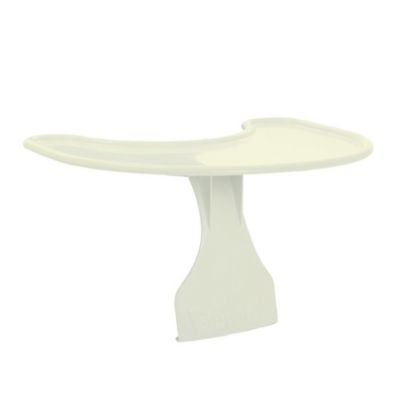 Bumbo Tray