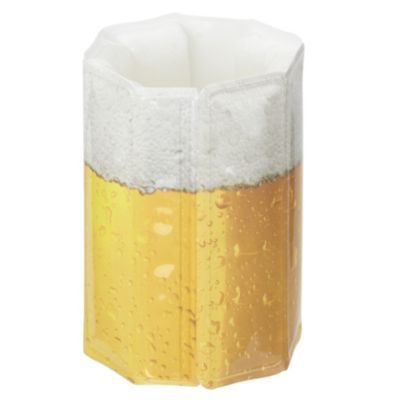 VacuVin Beer Cooler
