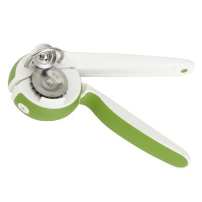 Chef'n Ezsqueeze Can Opener