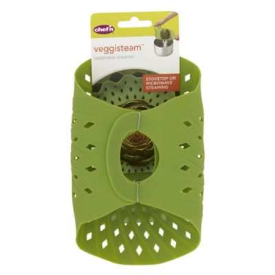 Chef'n 22cm VeggieSteam