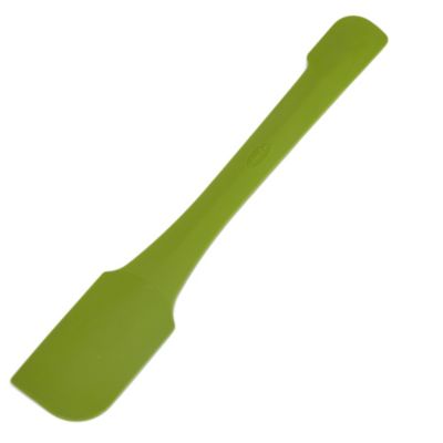 Chef'N Switchit All Purpose Spatula