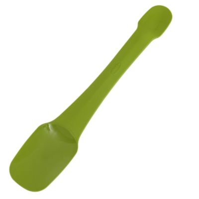 Chef'n Switchit Spoon Spatula