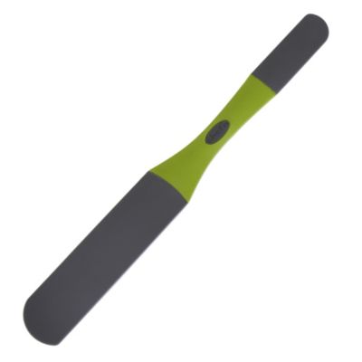 Chef'N ZipFlip Icing Spreader