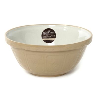 Mason Cash 29cm Mixing Bowl