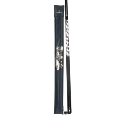 Powerglide Guinness Pool Cue Set