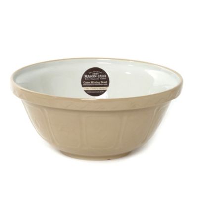 Mason Cash 32cm Mixing Bowl