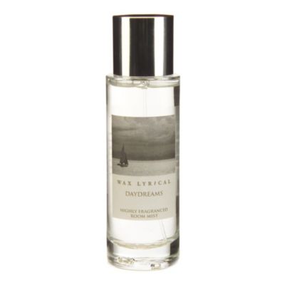 Wax Lyrical Day Dreams Room Spray