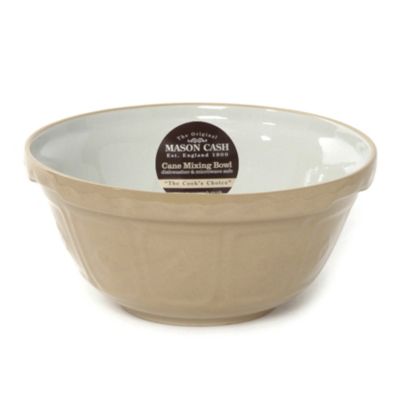 Mason Cash 15cm Mixing Bowl