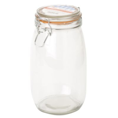 Tala 1.5LClip Glass