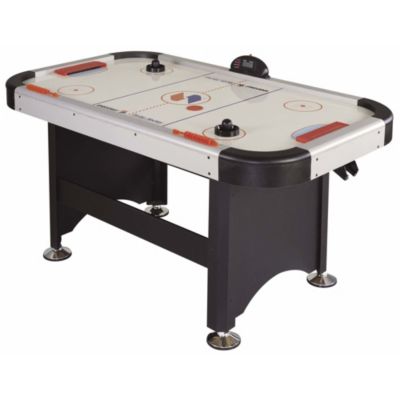 Air Hockey 5ft Table