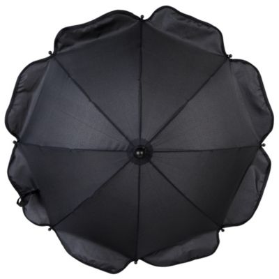 Clair de Lune All Seasons Babyshade Sun Parasol