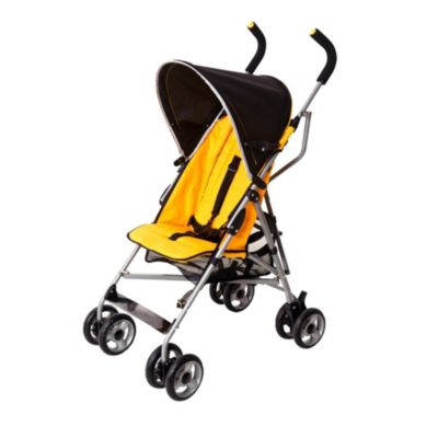 Red Kite Push Me 2 U Stroller