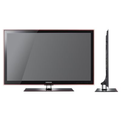  Samsung UE46C5100QWXXU 46 Full HD 1080p LCD TV £849 Sainsburys Technology Clearance Offers