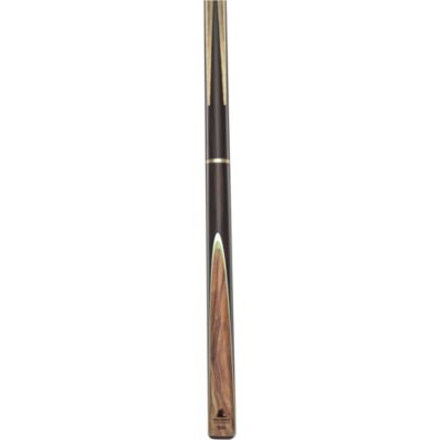 Maxi 5 Piece Snooker Cue Set