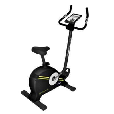 York Nexus Exercise Cycle