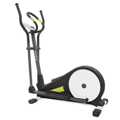 York Nexus Cross Trainer