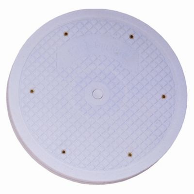 Tala Cake Decorating Turntable