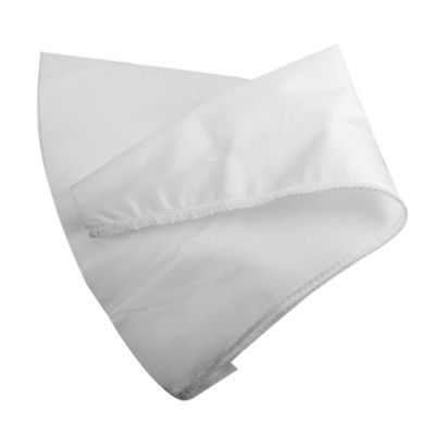 Tala 30cm Traditional Icing Bags