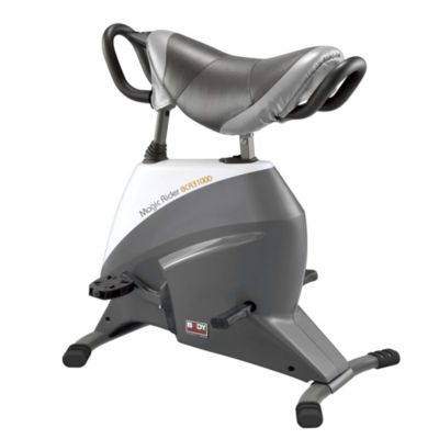 Body Sculpture BCR3100 Magic Rider