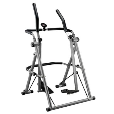 Body Sculpture BSW1700 Aero Strider Xtra