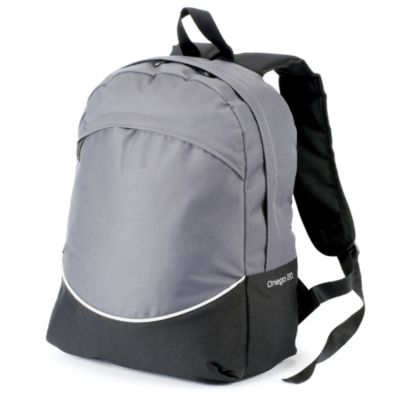 Scafell Rock Onega 20L Daysack