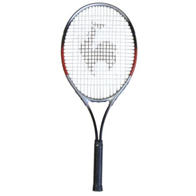 Statutory Le Coq Sportif 27` Tennis Racket