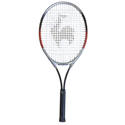 Sportif 27` Tennis Racket