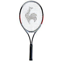 Le Coq Sportif 27` Tennis Racket