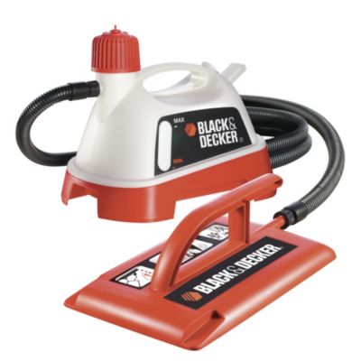 Black & Decker KX3300T Wall Paper Stripper
