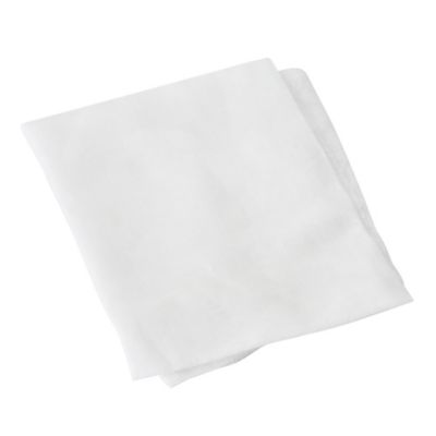 Tala 46x46cm Jam Muslin
