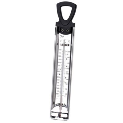 Tala Jam Thermometer