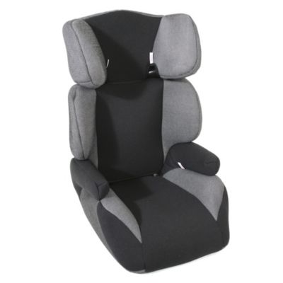 My Child City Travel Car Seat