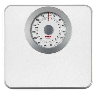 EKS Mechanical Bathroom Scale