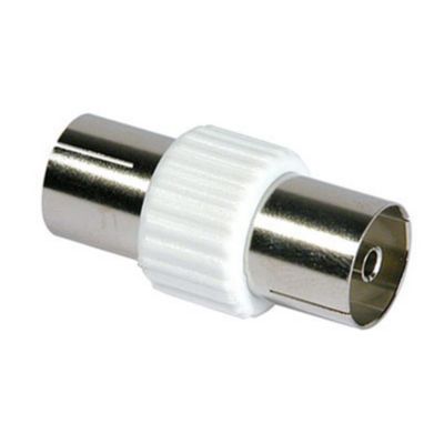 Philex 19060HS/07 Twin Coaxial Coupler