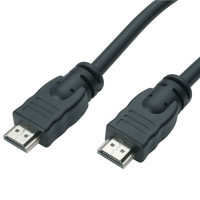 Philex 0.75m HDMI Cable