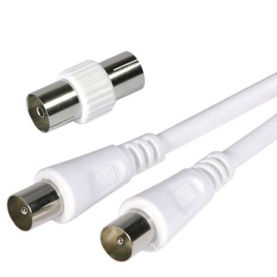 Philex 4m TV Extension Kit