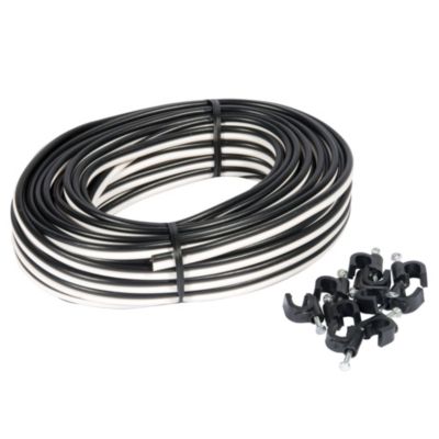 SLx 10m Speaker Cable