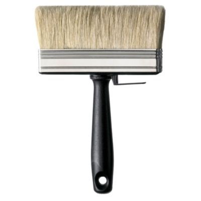 Harris Taskmaster Large Emulsion Brush