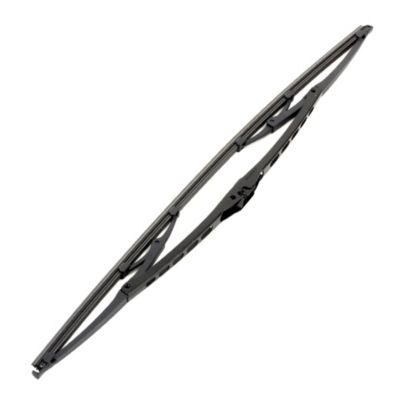 Champion X53/B01 21" Wiper Blade