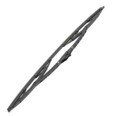 Champion X55/ 22" Wiper Blade