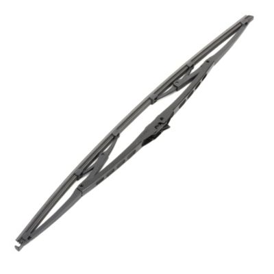 Champion X51 20" Wiper Blade