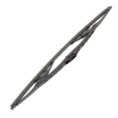 Champion X48 19" Wiper Blade