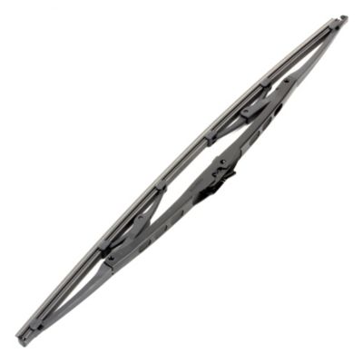 Champion X45 18" Wiper Blade