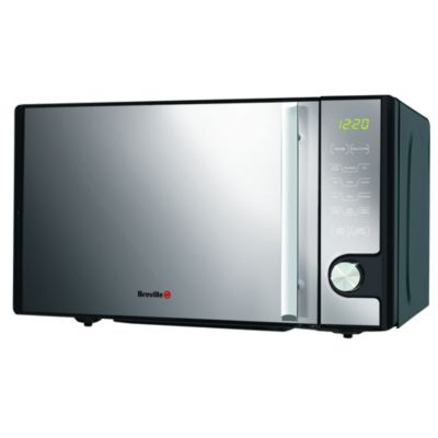 Appliances,Sainsburys