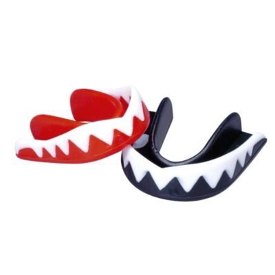 Grays Hockey Adult Mouth Guard