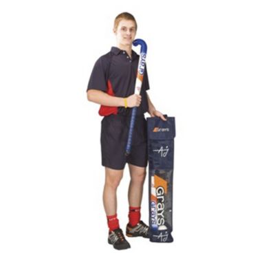 Grays Hockey Skill Set with Ball 36.5"